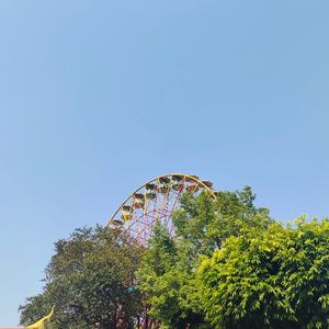 Dewila