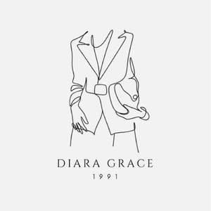 Diara Grace