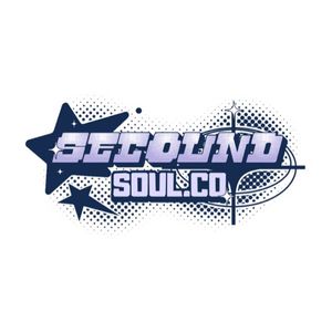 ssecondsoul.co