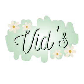 viddia nurs