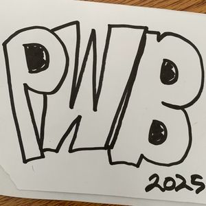 PWB
