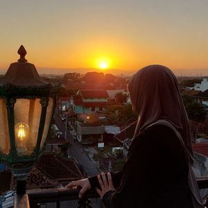 Fitri Andri