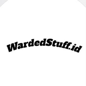 Wardedstuff