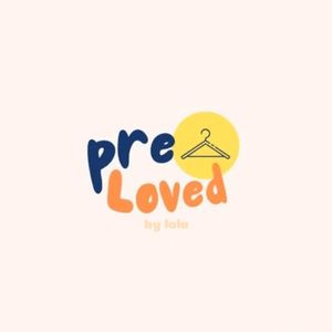 PrelovedKu
