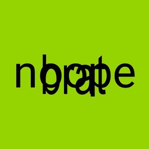 noope