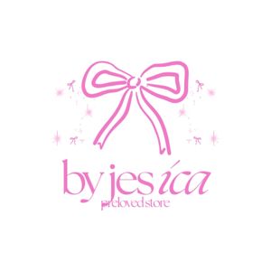 nar3lpreloved