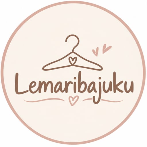 Prelovedbyme