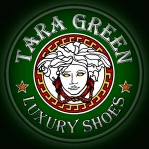 taragreen