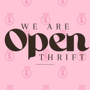 heygurl preloved