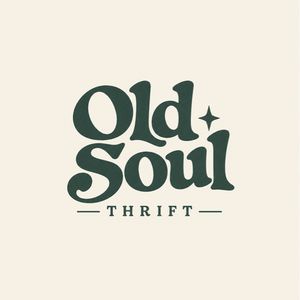 Old Soul Fits