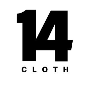 Fourteen Cloth