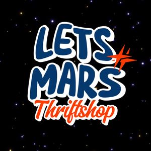 Letsmars