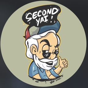 Secondyai