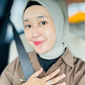 Diah Nur Fitria Mulyaningtyas