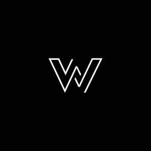 WEIRDSTUFF.ID