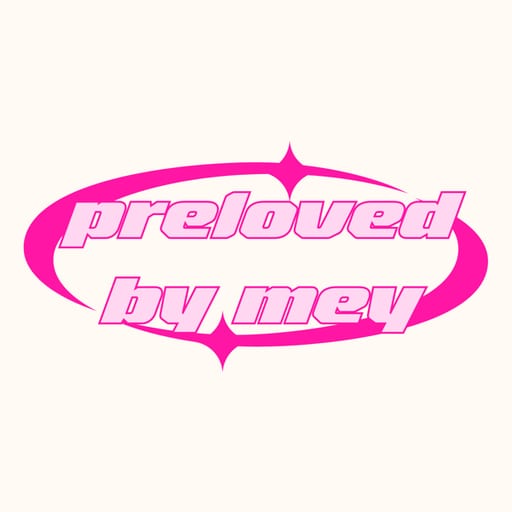 prelovedbymey