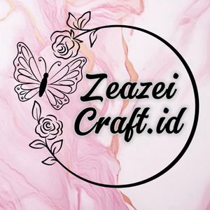 Preloved Mom Zeazei