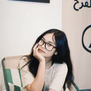 Liaa