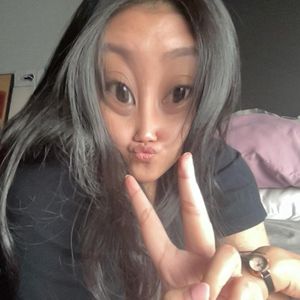 Vaneu Tan