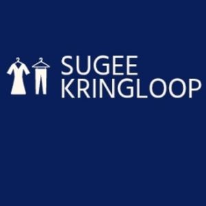 SUGEE