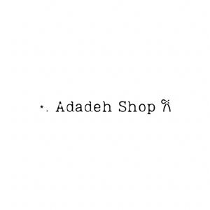 Adadeh Shop