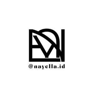 NAYELLA ID