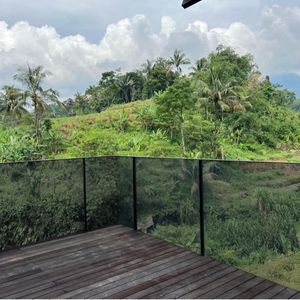 Zahwaa