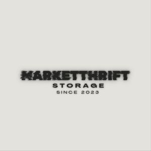 market_thrift.storage