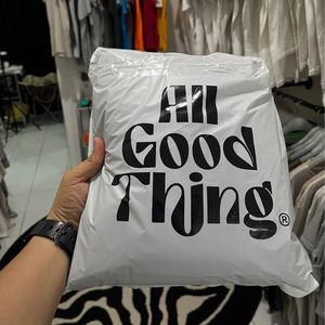 All Good Things Stuff