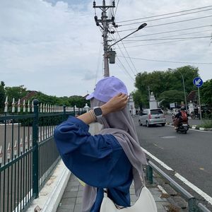 Sayatan Thrift