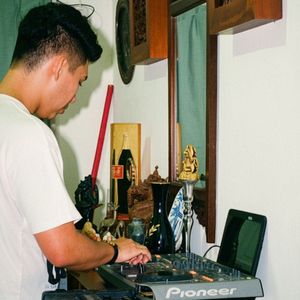 Ivan Luthfian