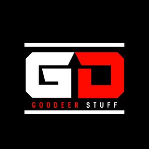 Goodeerstuff