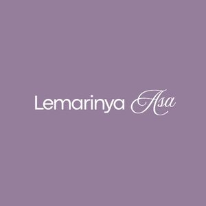 Lemarinya Asa