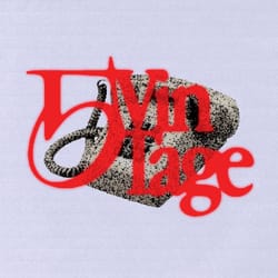 5vin.tage