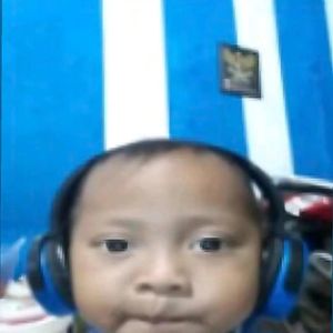 abiil