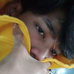 Maulana