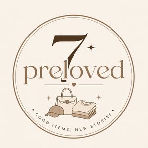 7preloved