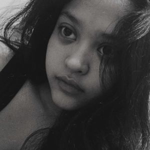 Adillah Rafael