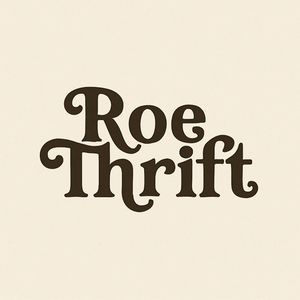 RoeVintage1