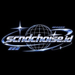 SCNDCHOISE