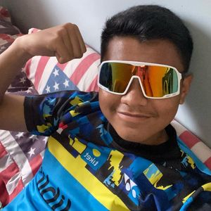 kak gilang