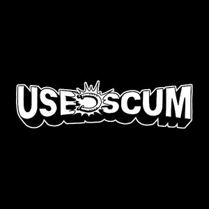 Used Scum