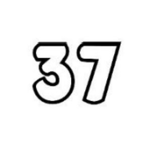 Diator37Second