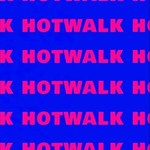 Hotwalk