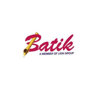 Batik Air