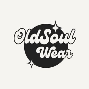 OldSoul Wear