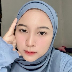 Teni