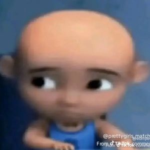 Nay