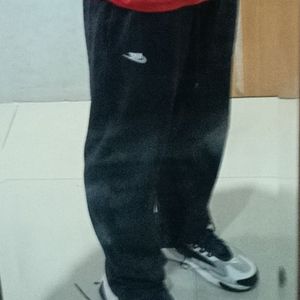 Juniar Yusuf Putra