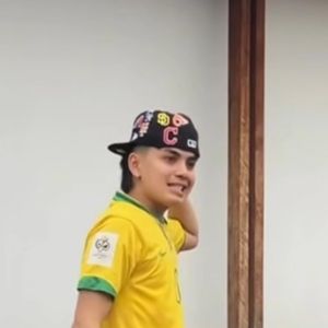 Naufal Rafa Wijaya
